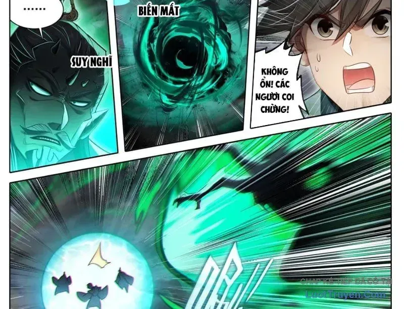 Chapter 374.2 - Trang 21