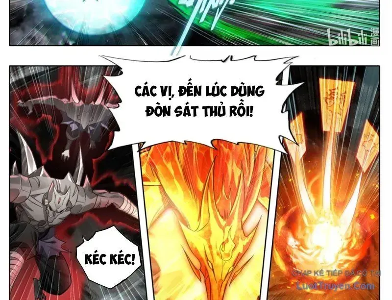 Chapter 374.2 - Trang 22