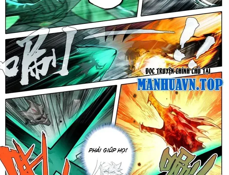 Chapter 374.2 - Trang 25