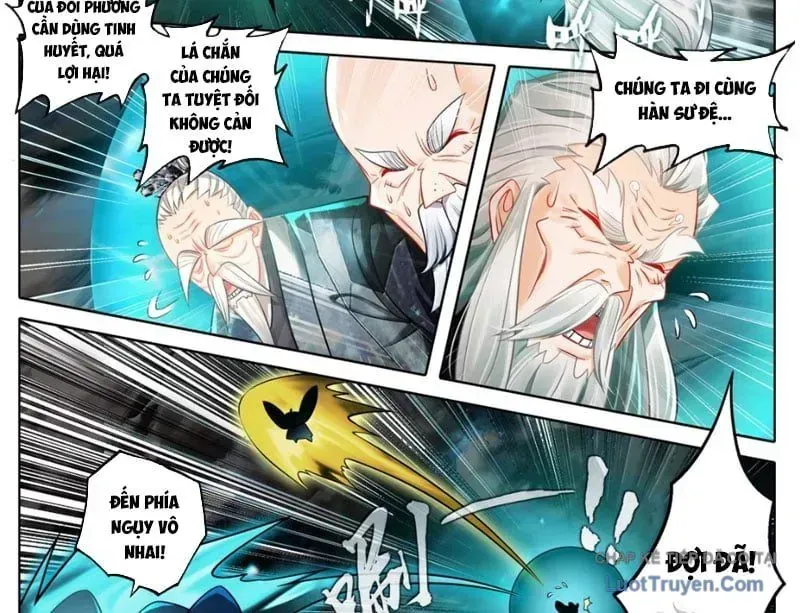 Chapter 374.2 - Trang 29