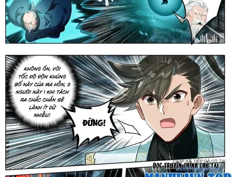 Chapter 374.2 - Trang 30