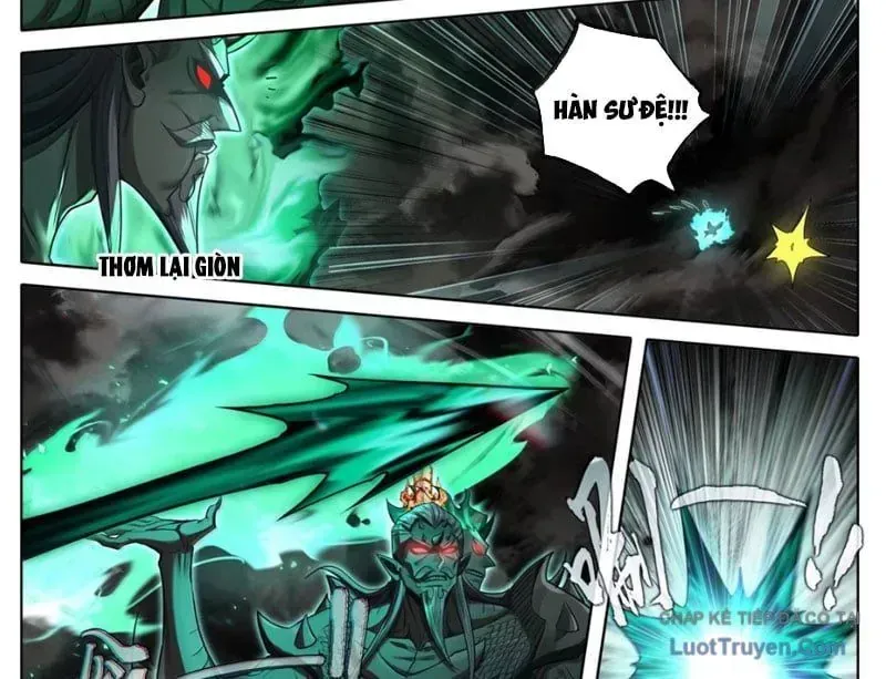 Chapter 374.2 - Trang 33
