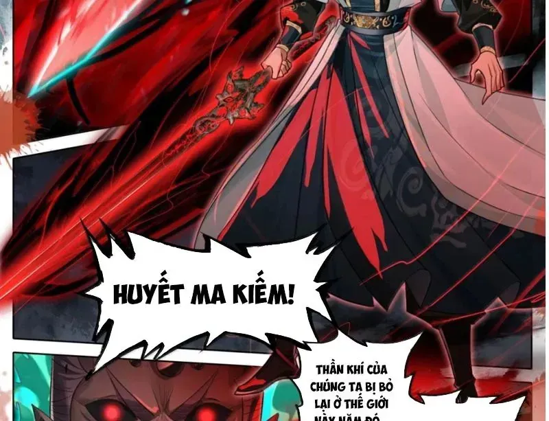 Chapter 374.2 - Trang 37