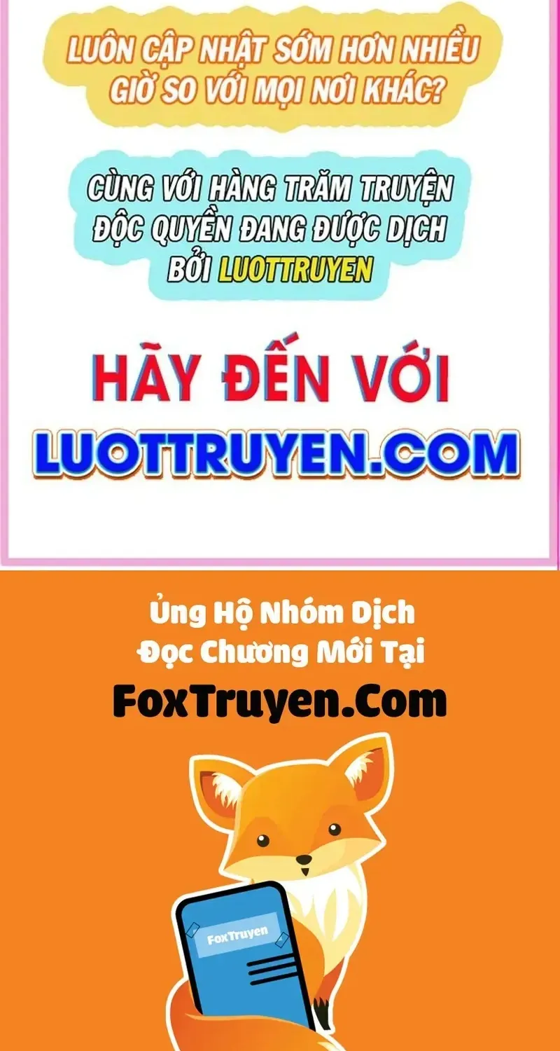 Chapter 374.2 - Trang 44