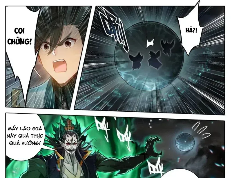 Chapter 374.2 - Trang 6