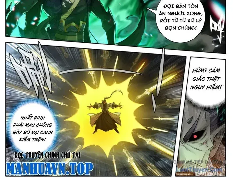 Chapter 374.2 - Trang 7