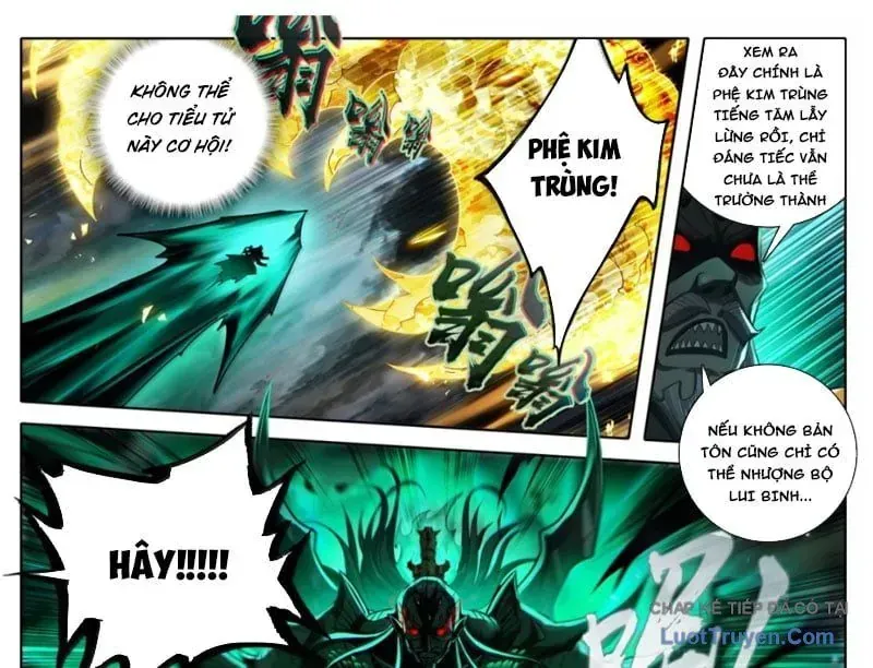 Chapter 374.2 - Trang 8