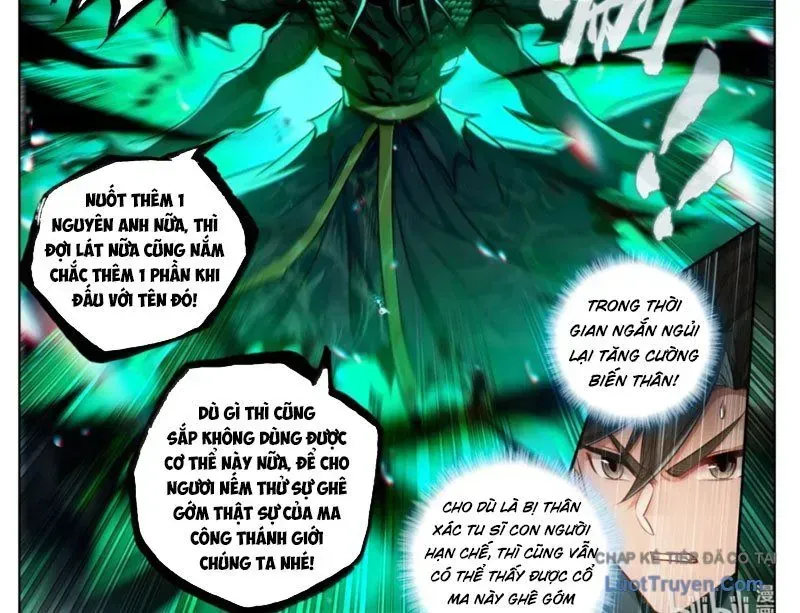 Chapter 374.2 - Trang 9