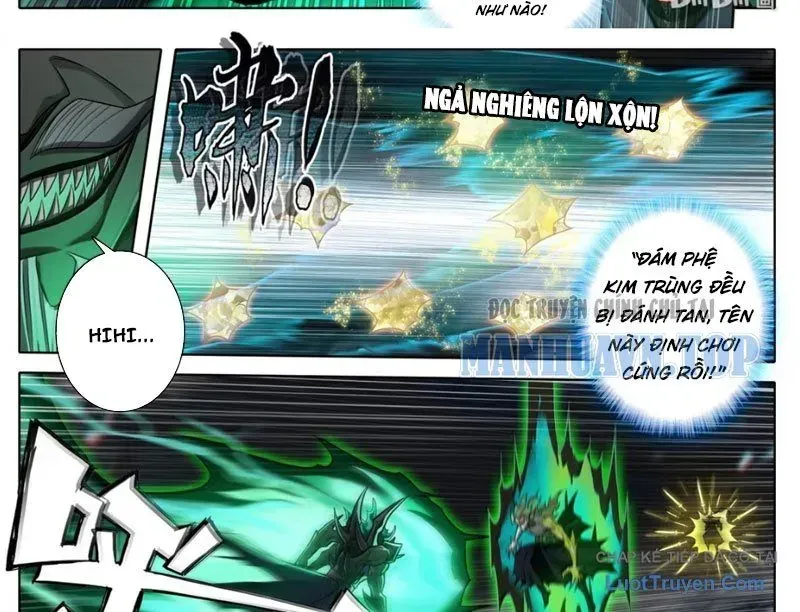 Chapter 374.2 - Trang 10