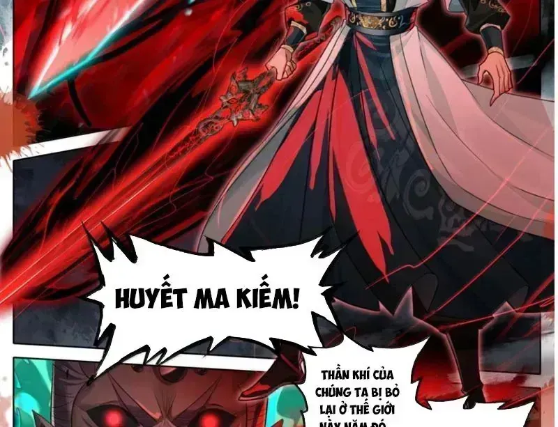 Chapter 374.8 - Trang 40