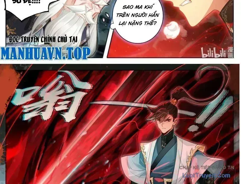 Chapter 374.9 - Trang 40