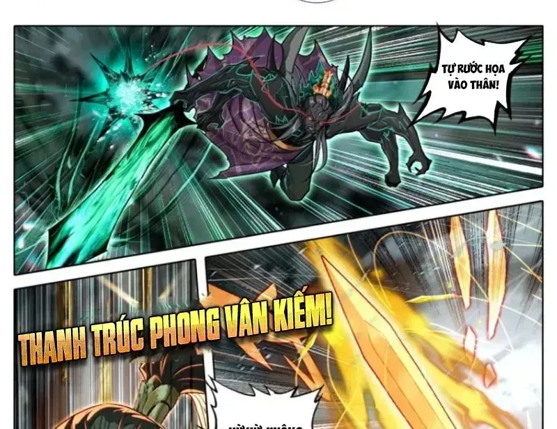 Chapter 375.1 - Trang 8