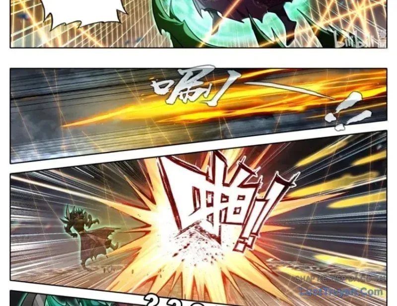 Chapter 375.2 - Trang 22