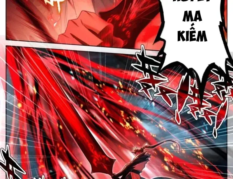 Chapter 375.2 - Trang 31
