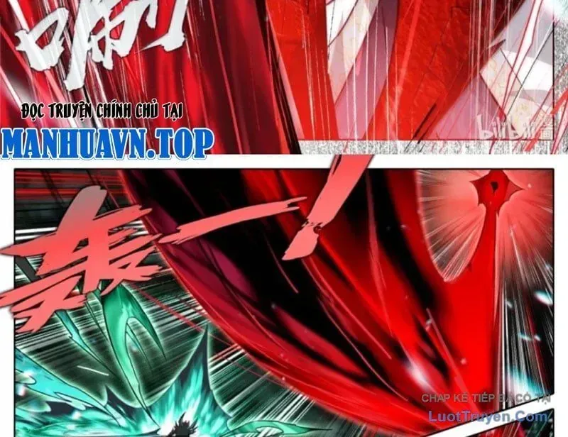 Chapter 375.2 - Trang 36