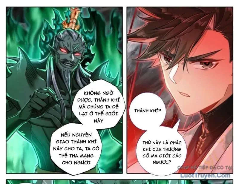 Chapter 375.2 - Trang 6