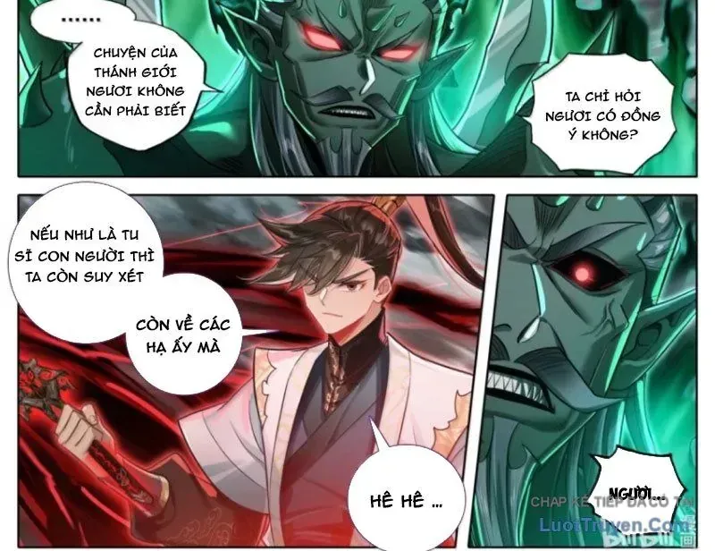 Chapter 375.2 - Trang 7