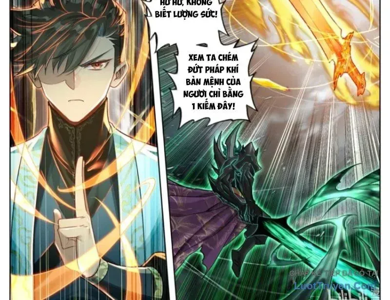 Chapter 375.2 - Trang 9