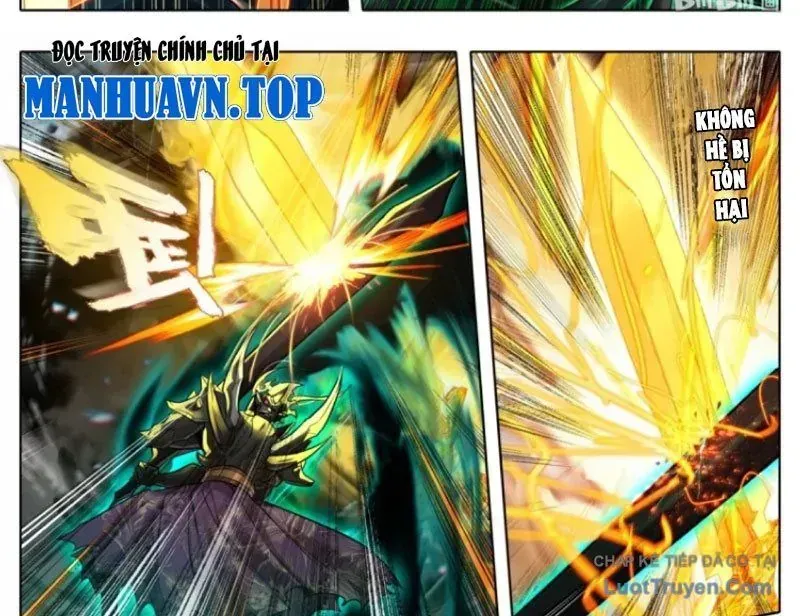 Chapter 375.2 - Trang 10