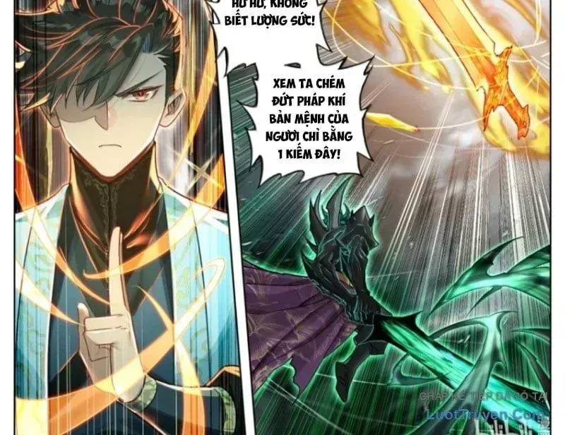 Chapter 375.3 - Trang 10