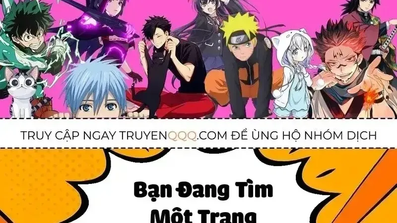 Chapter 375.8 - Trang 2