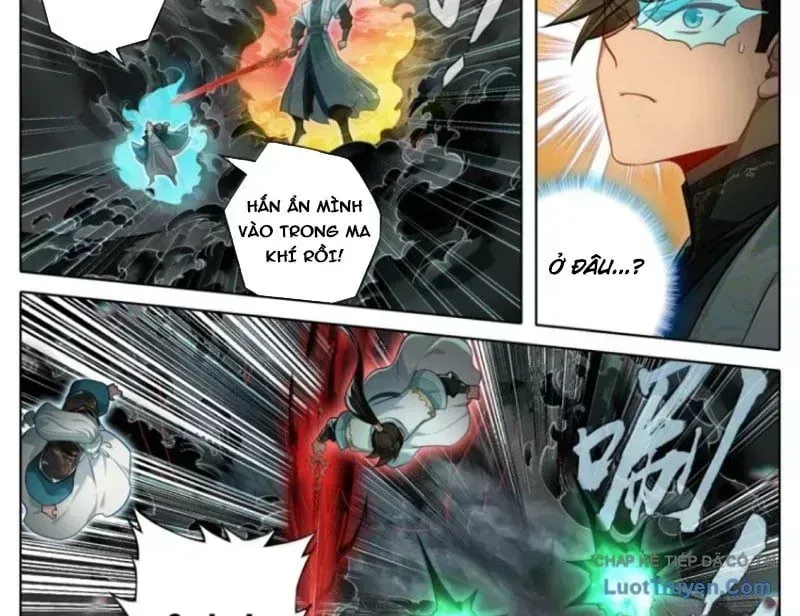 Chapter 375.8 - Trang 22