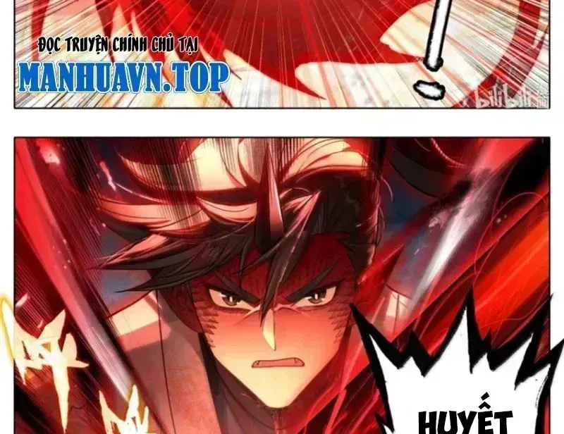 Chapter 375.8 - Trang 33