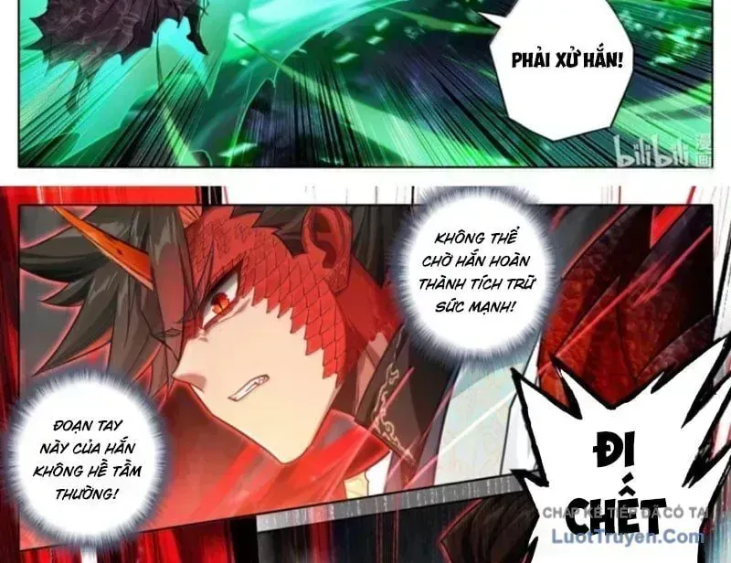 Chapter 375.8 - Trang 37