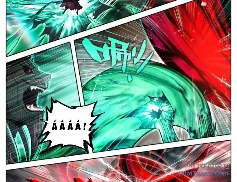 Chapter 375.8 - Trang 40