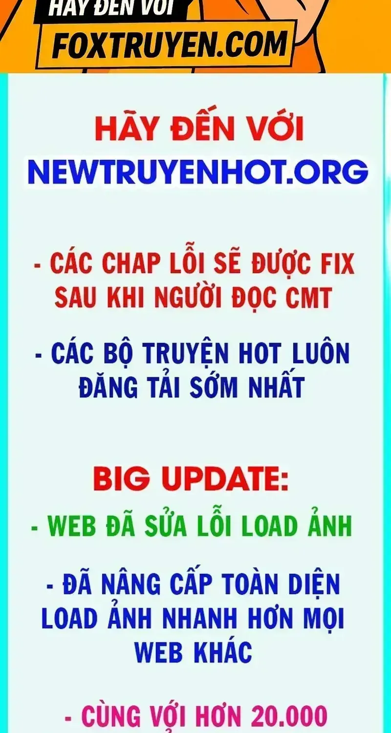 Chapter 375.8 - Trang 5
