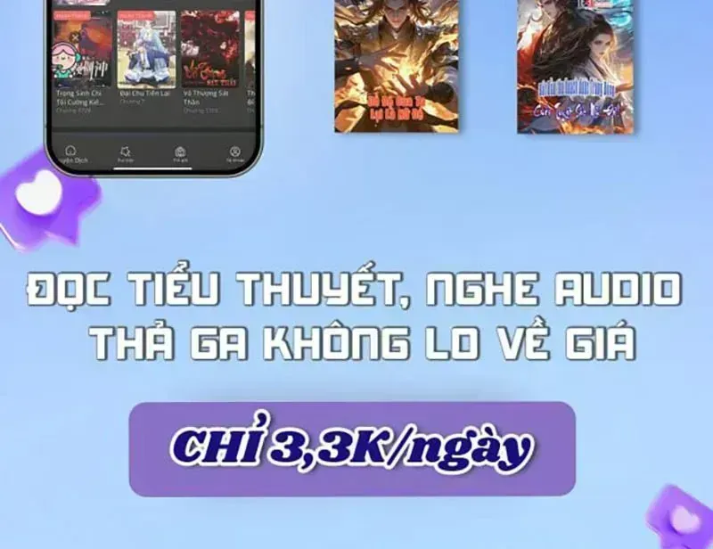 Chapter 375.8 - Trang 42