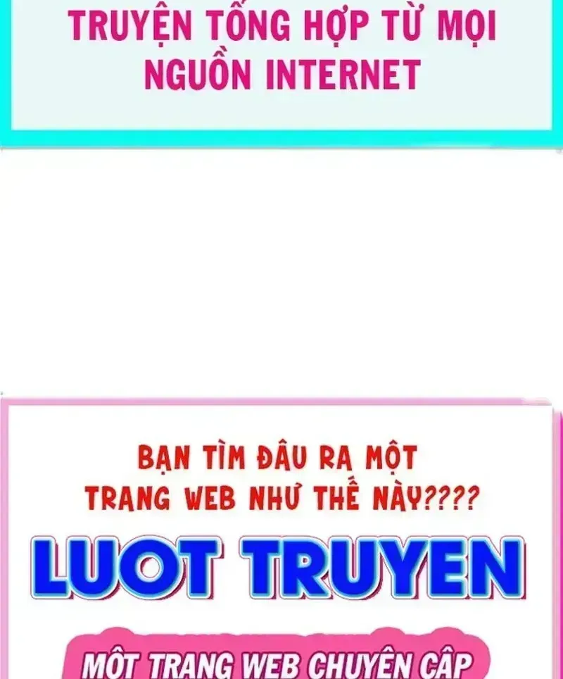 Chapter 375.8 - Trang 6