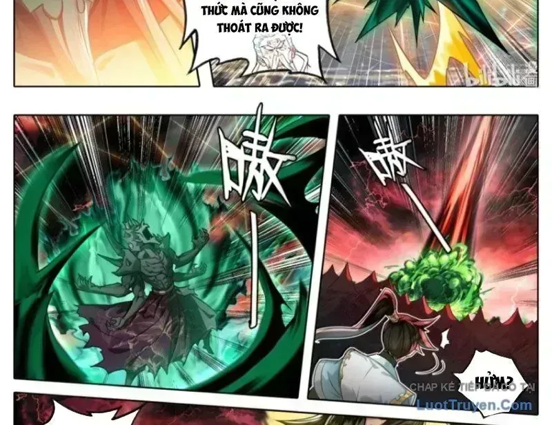 Chapter 375.9 - Trang 30