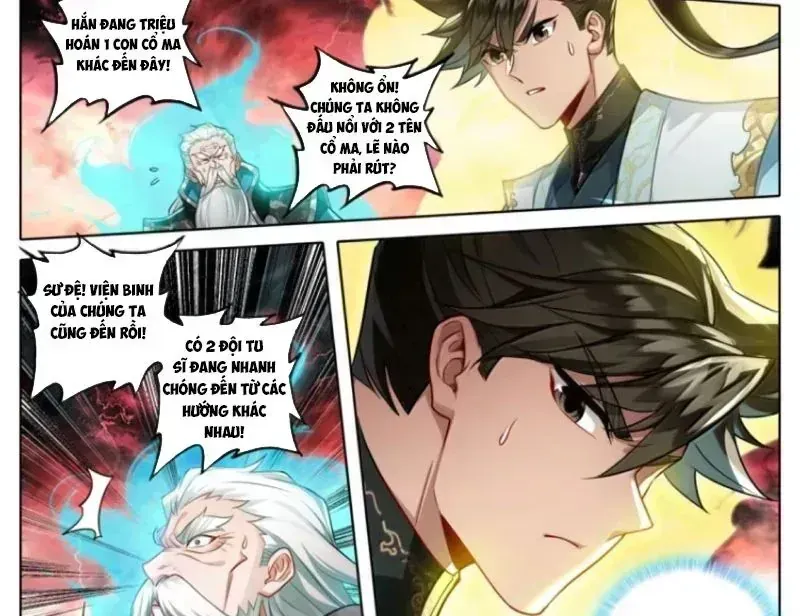 Chapter 375.9 - Trang 31