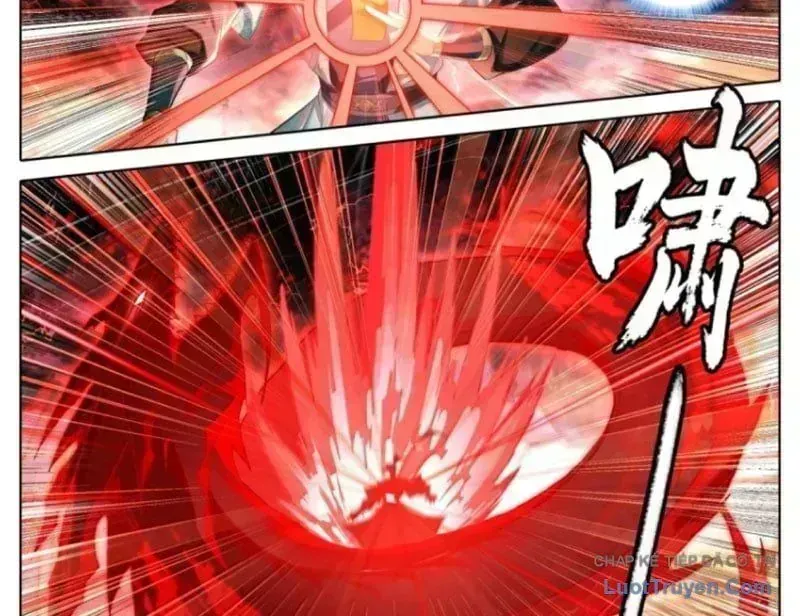 Chapter 375.9 - Trang 33