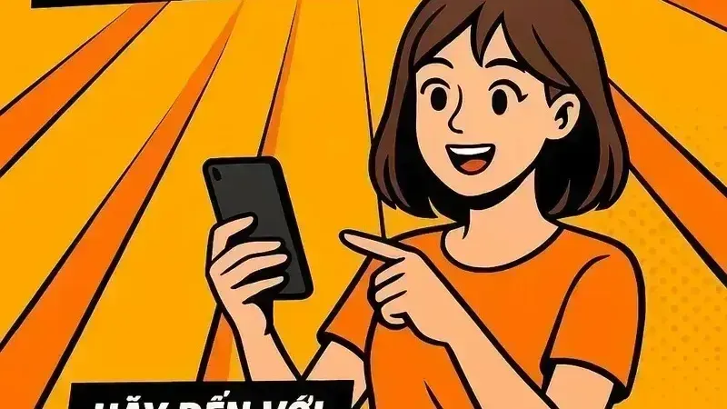Chapter 375.9 - Trang 5