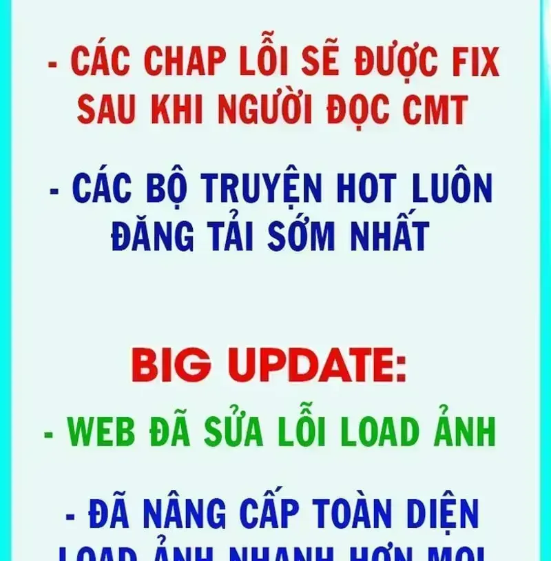 Chapter 375.9 - Trang 46