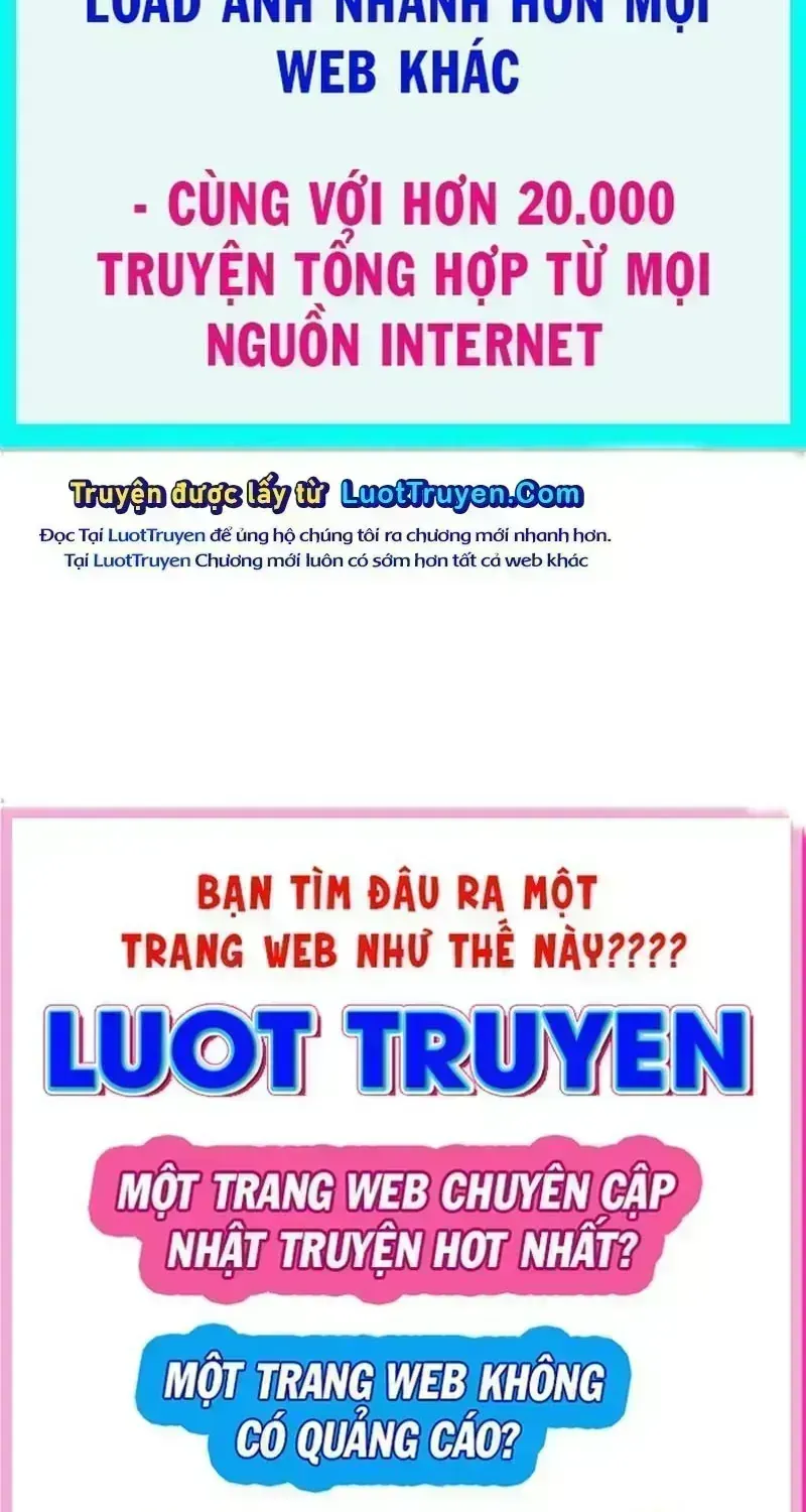 Chapter 375.9 - Trang 47