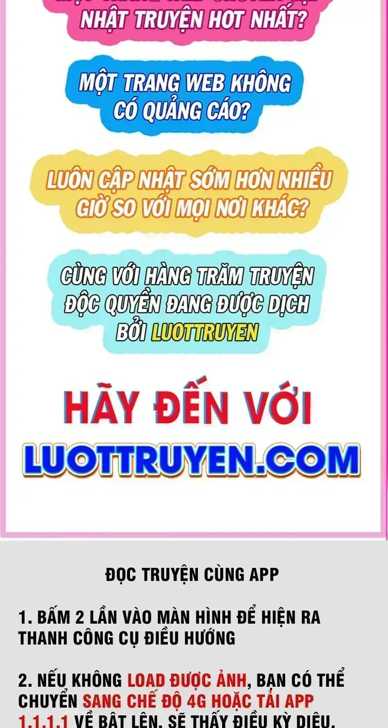 Chapter 375.9 - Trang 8