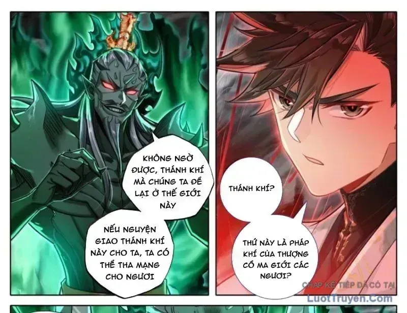 Chapter 375.9 - Trang 10