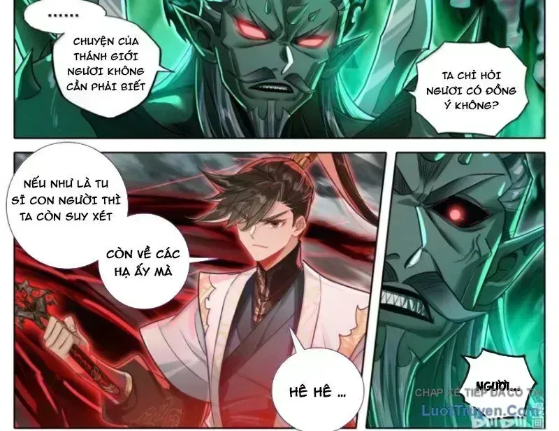 Chapter 376.1 - Trang 12