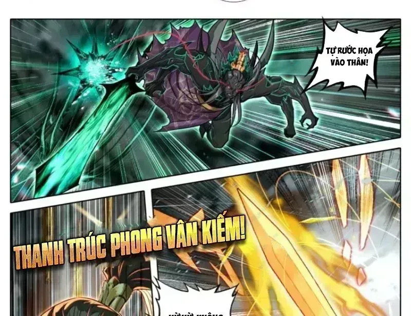 Chapter 376.1 - Trang 13