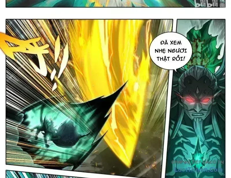 Chapter 376.1 - Trang 17