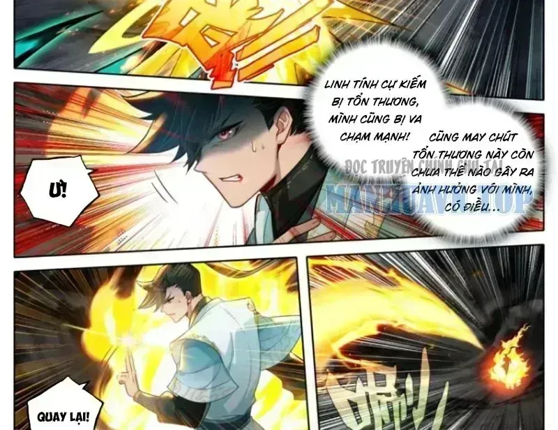 Chapter 376.1 - Trang 20
