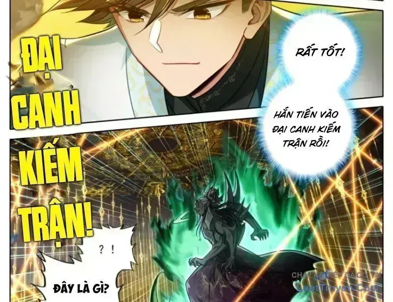 Chapter 376.1 - Trang 26