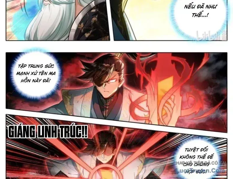 Chapter 376.1 - Trang 33