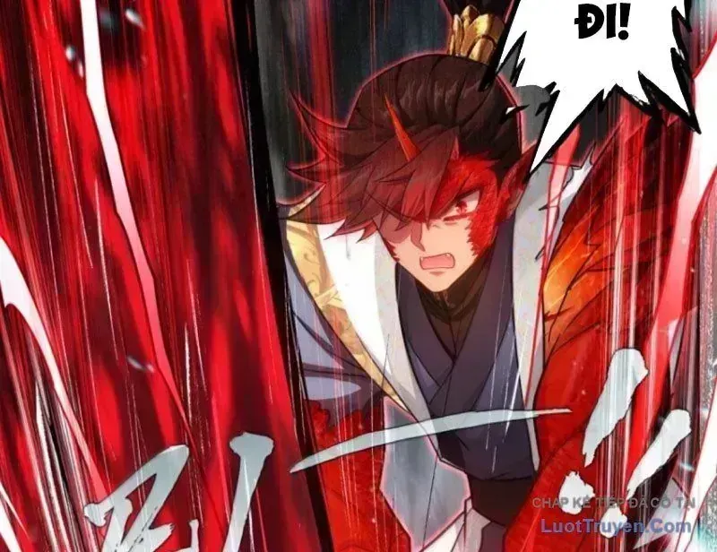 Chapter 376.1 - Trang 40