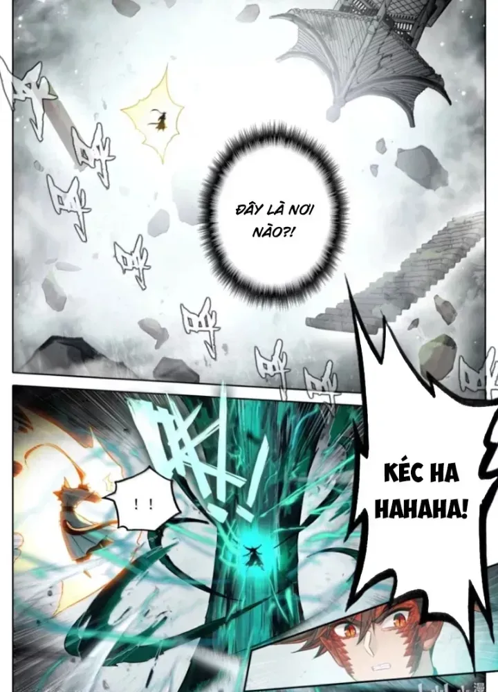 Chapter 376.2 - Trang 14