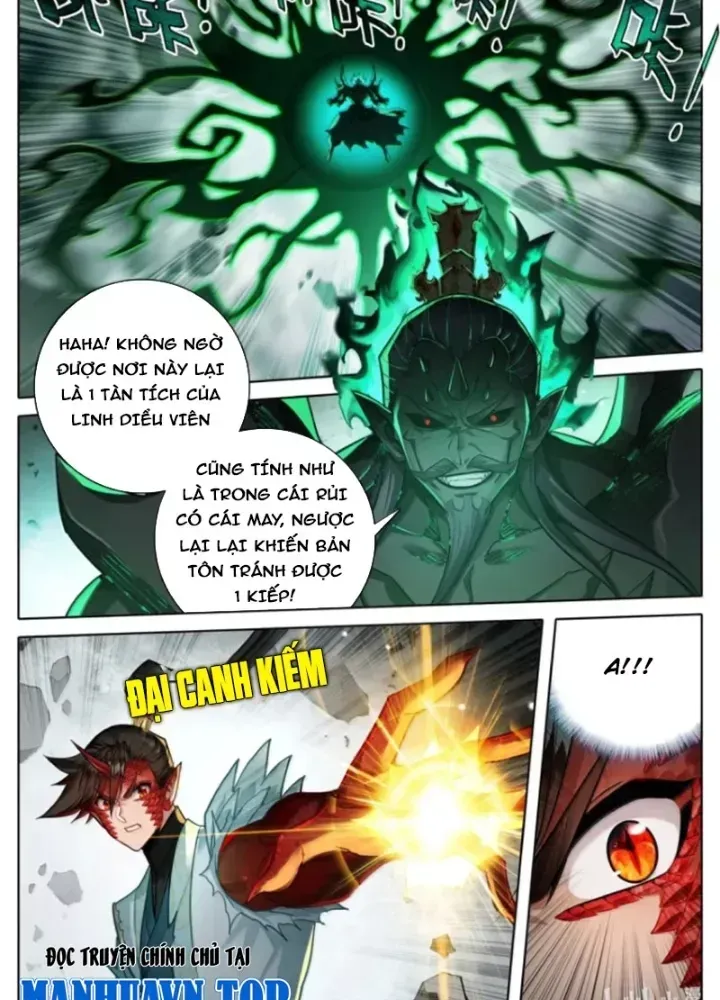 Chapter 376.2 - Trang 16