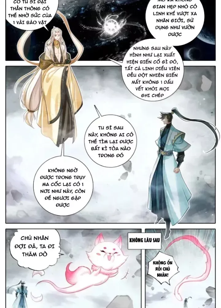 Chapter 376.2 - Trang 26